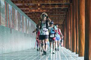 BIB: 
                            <button type="button" onclick="openModal(26924779)" class="btn btn-primary btn-sm float-right btn-popup" data-toggle="modal" data-target=".modal-high-quality">
                        <i class="fas fa-shopping-cart"></i> Add to Cart
                    </button>
                                            <button type="button" onclick="isThisMe(26924779, true)" class="btn btn-success btn-sm float-right btn-popup btn-isme hidden" data-toggle="tooltip" data-placement="bottom" title="นี่คือรูปของคุณใช่ไหม คลิกที่นี่เพื่อเอาเข้าอัลบั้ม">
                        <i class="fas fa-plus"></i> Add to album
                    </button>
                    <button type="button" onclick="isThisMe(26924779, false)" class="btn btn-warning btn-sm float-right btn-popup btn-isnotme hidden">
                        <i class="fas fa-ban"></i> Remove from album
                    </button>